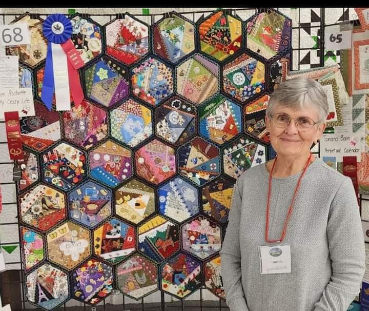 FB_IMG_1695066633565